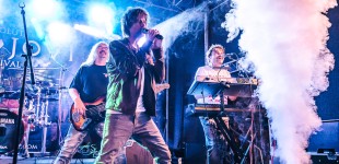 0422 Helltrick Music Fest